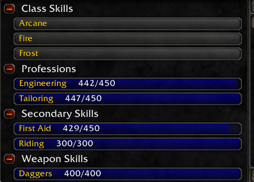 Screenshot 2023 11 21 at 17.48.34.png