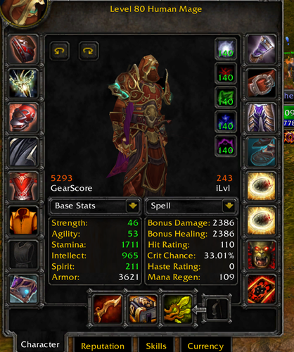 Screenshot 2023 11 21 at 17.48.05.png