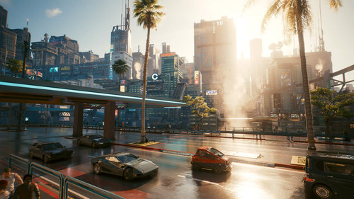 2. Cyberpunk2077 NGU PS5 Vista Day RGB no logo.jpg