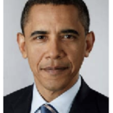 174838444 2f8a4e42 dfde 49be b6c4 fd3af25f229e.png