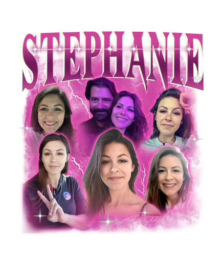 Stephanie 3089155196.png