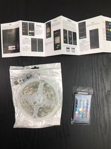 1699997121 73947 original.jpg