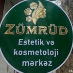x3yismwms6uczbcnlqwk.jpg