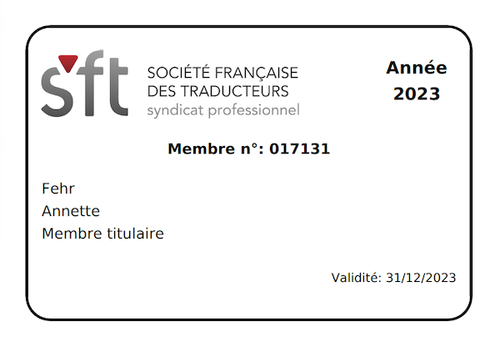 Carte membre SFT 2023.png