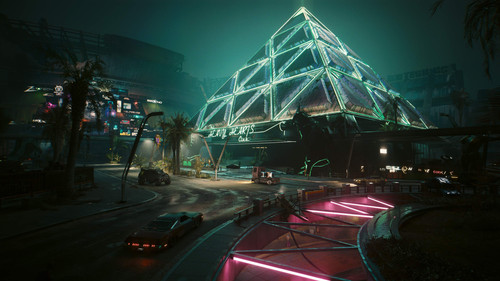 6 Cyberpunk2077 Phantom Liberty The Heart of Dogtown PS5.jpg