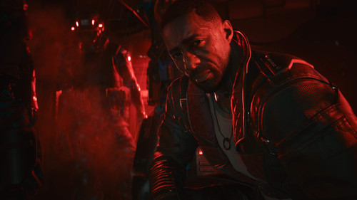 5 Cyberpunk2077 Phantom Liberty Are You With Me PS5.jpg