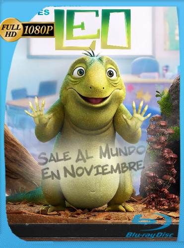 SIlvestre Ligero 2018V2 (30).jpg