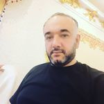 zf4kecljlayi9ihz33vr.jpg