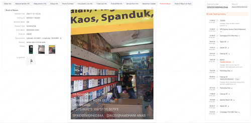 Screenshot 2023 11 21 235224.png