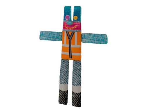 WhatsApp Image 2023 11 02 at 4.03.05 PM PhotoRoom.png PhotoRoom.png