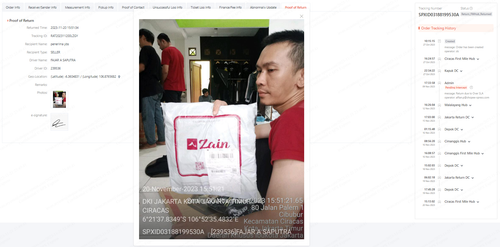 Screenshot 2023 11 21 235325.png
