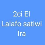 njr275291zrm08efxgsn.jpg