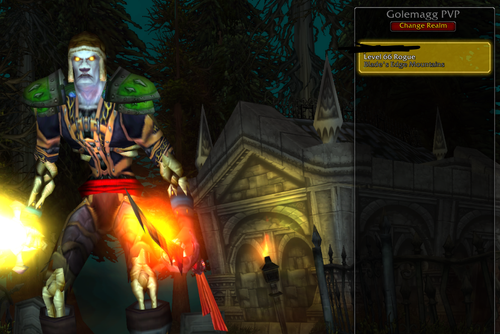 Screenshot 2023 11 21 at 18.16.07.png