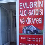 s5ixwfdybeeh4y07lehn.jpg