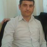 mwcpz44pxgajizb1l2nc.jpg
