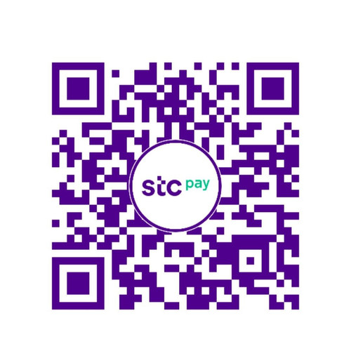 photo 2023 11 21 06 21 39.jpg