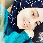 nvaw0b4i29eezck5g2f0.jpg