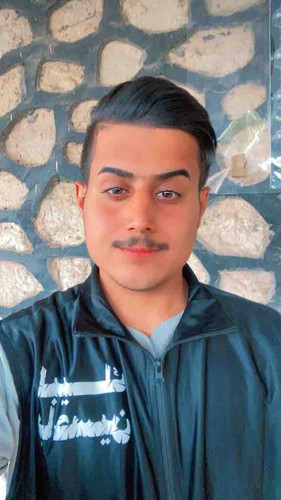 C67CE37C 6BD6 4DC1 9D9C 236FDB099F9E.jpg