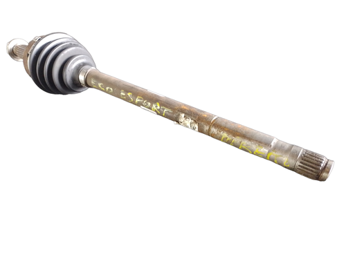 PhotoRoom 20231121 100618.png