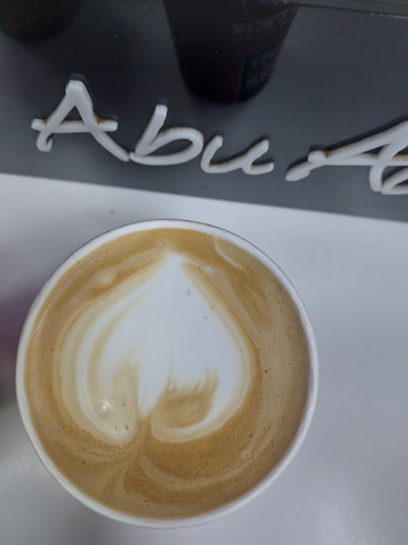 ٢٠٢٣١٠١٨ ٠٢٥٨٣٦.jpg