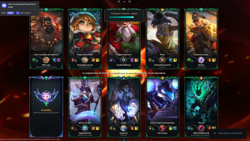 error rito.png