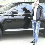 kcwe68hh2mdi5gecngwy.jpg