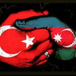 opszm4szllcpvlttkg0c.jpg