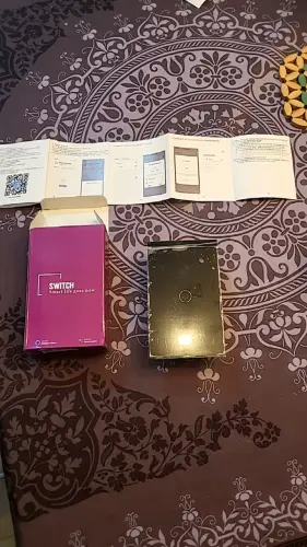 br 11134103 7qukw lihulcsf9b91ae.webp