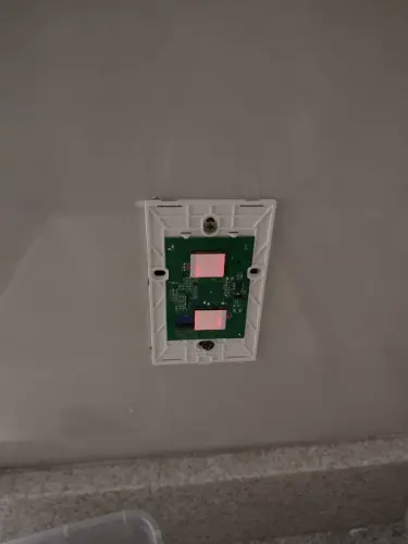 br 11134103 7qukw ljyxzvq1s51m5e.webp