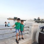 yerd5qaa1quf5i0a4acr.jpg