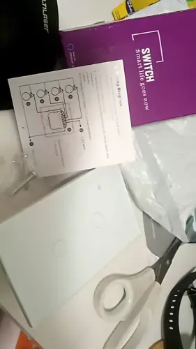 br 11134103 7qukw lj1wodahcry716.webp
