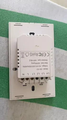 br 11134103 7qukw ljtxepi46vm290.webp
