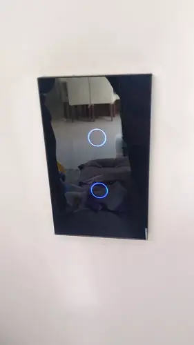 br 11134103 7qukw lk1a8bh3yh7n91.webp