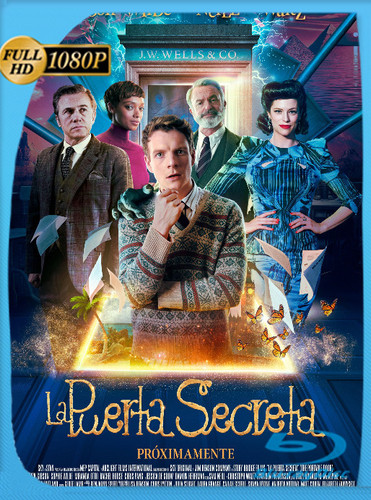 SIlvestre Ligero 2018V2 (24).jpg