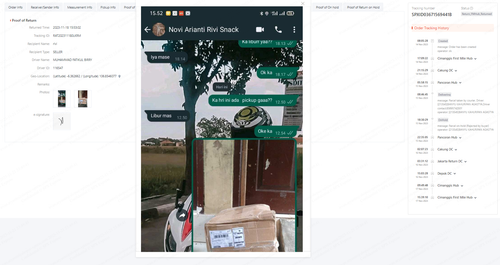 Screenshot 2023 11 21 235607.png