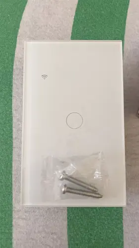 br 11134103 7qukw ljtxdzemf486ab.webp
