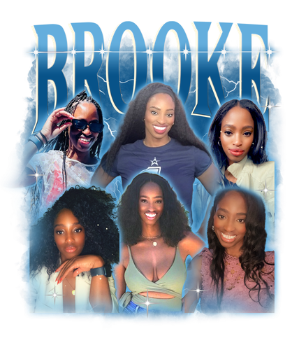 Brooke 3088727430.png
