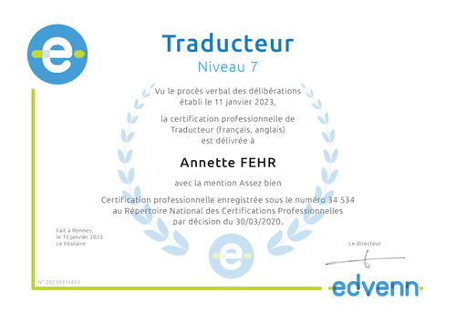 FEHR Annette MT Master's of Translation small.png