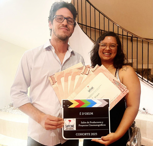 premio