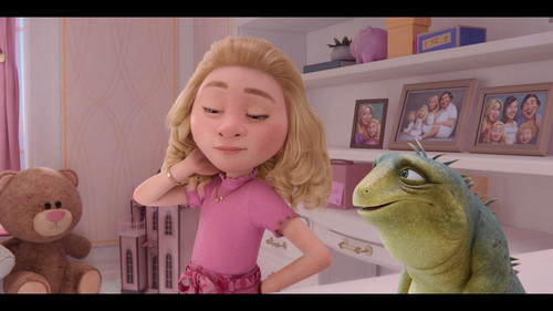 Leo.(2023).WEB DL.1080p.Latino.PGD.mkv snapshot 00.38.42.000.jpg