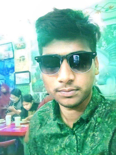 received 1457647408125614.jpg