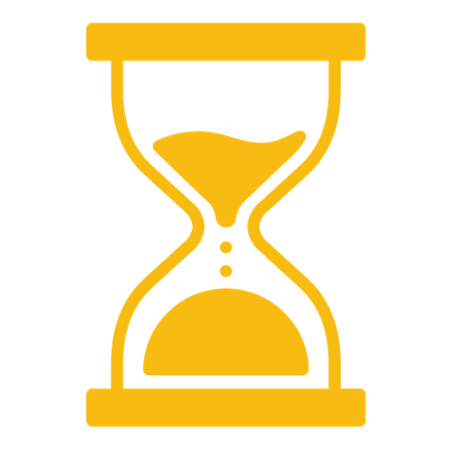 hourglass.png
