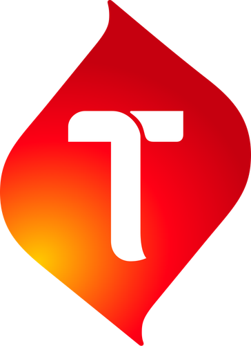 1491px Telkomsel 2021 icon.svg.png