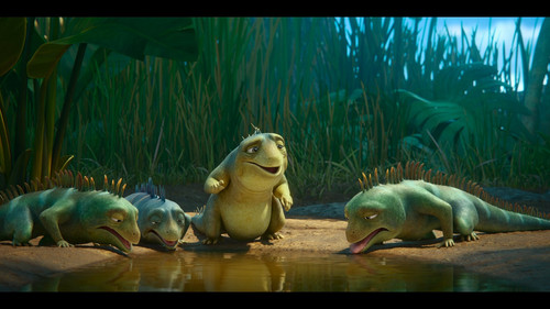Leo.(2023).WEB DL.1080p.Latino.PGD.mkv snapshot 01.19.18.000.jpg