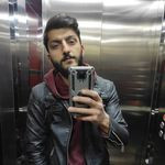 aiqjb0mjfnbmks4talfq.jpg