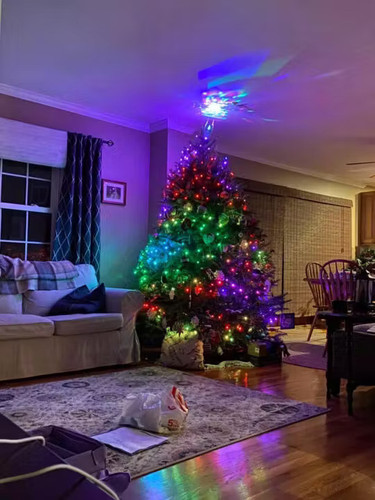 1699997200 84412 original.jpg