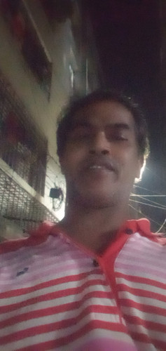 IMG 20231111 203650.jpg