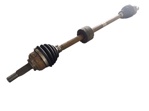 PhotoRoom 20231121 100114.png