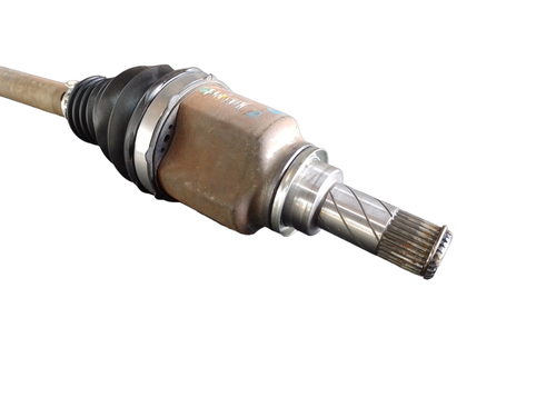 PhotoRoom 20231121 100208.png