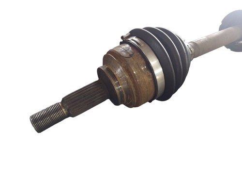 PhotoRoom 20231121 100131.png